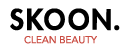 Skoon Clean Beauty