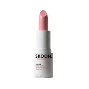 Non-toxic Lipstick
